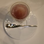 ソンブルイユ TOKYO - 