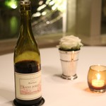 ソンブルイユ TOKYO - 