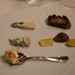 ソンブルイユ TOKYO - 