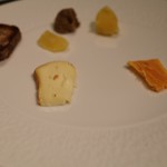 ソンブルイユ TOKYO - 