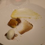 ソンブルイユ TOKYO - 