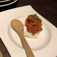 焼肉専科　肉の切り方 銀座数寄屋橋店 - 