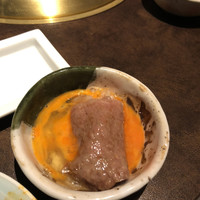 焼肉専科　肉の切り方 銀座数寄屋橋店 - 