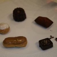 ソンブルイユ TOKYO - 