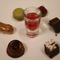 ソンブルイユ TOKYO - 