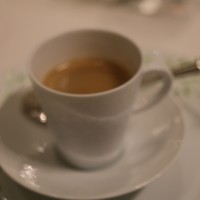 ソンブルイユ TOKYO - 