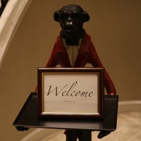 ソンブルイユ TOKYO - 