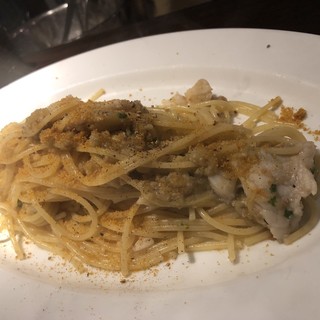 カレタナ トラットリア イタリアーナ_0