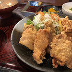 ふじむら精肉店 - 