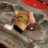 明庵 - 