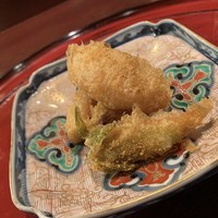 明庵 - 