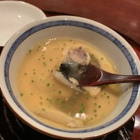 明庵 - 