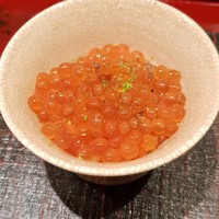 日本料理 晴山 - 