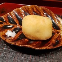 日本料理 晴山 - 