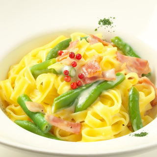 遂にたどり着いた極上食感