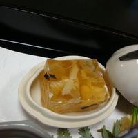 古串屋 - 
