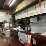 東嶋屋 - 