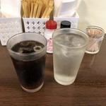 パキザ カレーハウス - 