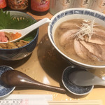 竜巳や - 