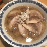 竜巳や - 