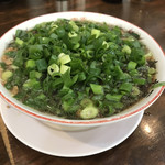 麺や 太華 - 