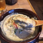 カッチャル バッチャル - 