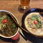 カッチャル バッチャル - 