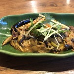 カッチャル バッチャル - 