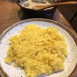 カッチャル バッチャル - 