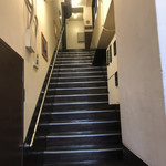 カッチャル バッチャル - 