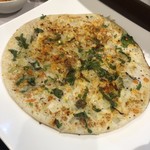 カレーリーブス カフェ＆レストラン - 