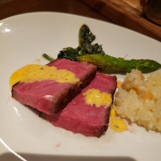 難波のおすすめランチ ゆっくりと味わえるお店選 食べログまとめ 難波のおすすめランチ ゆっくりと味わえるお店選 食べログまとめ