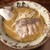 ラーメン 力丸 - 