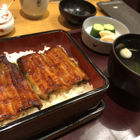 赤坂ふきぬき - 