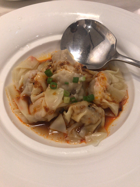 新横浜のおすすめ居酒屋 安い予算で美味しく飲める選 食べログまとめ 新横浜のおすすめ居酒屋 安い予算で美味しく飲める選 食べログまとめ