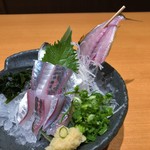 三代目網元さかなや道場 - 