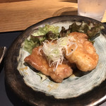 Yakitori Hijiri - 