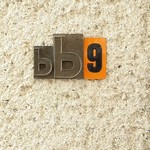 bb9 - 