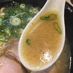 博多川端どさんこ - 