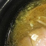 博多川端どさんこ - 