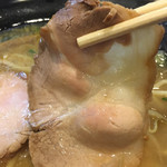 博多川端どさんこ - 