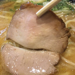 博多川端どさんこ - 