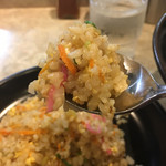 博多川端どさんこ - 