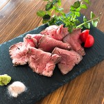 ひるぜんワイナリー