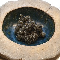 bb9 - 