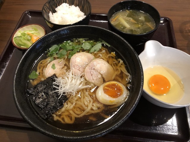 炭酒房 貴文家幸之助 - 郡山富田（居酒屋）の写真