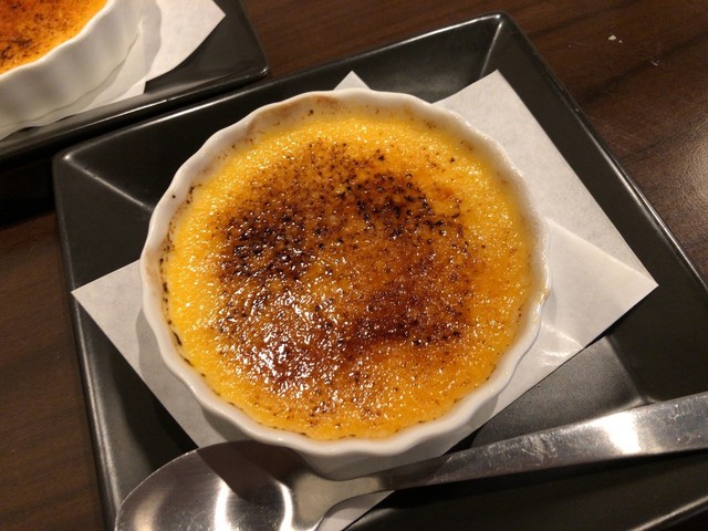 炭酒房 貴文家幸之助 - 郡山富田（居酒屋）の写真