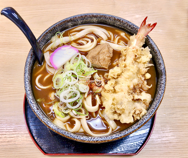 うどんのいなや 自由ヶ丘店 自由ケ丘 うどん 食べログ うどんのいなや 自由ヶ丘店 自由ケ丘 うどん 食べログ