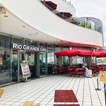 RIO GRANDE GRILL 横浜ベイクォーター - 