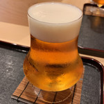 津の守坂 小柴 - 